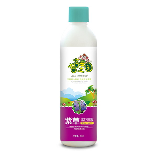 吉吉王國(guó)紫草水療浴液.jpg 吉吉王國(guó)紫草水療浴液.jpg