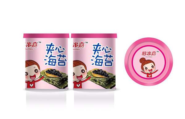 哆米嘉海苔夾心(芝麻).jpg 哆米嘉海苔夾心(芝麻).jpg