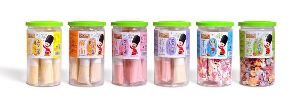 能芝手工面組合圖.jpg 能芝手工面組合圖.jpg