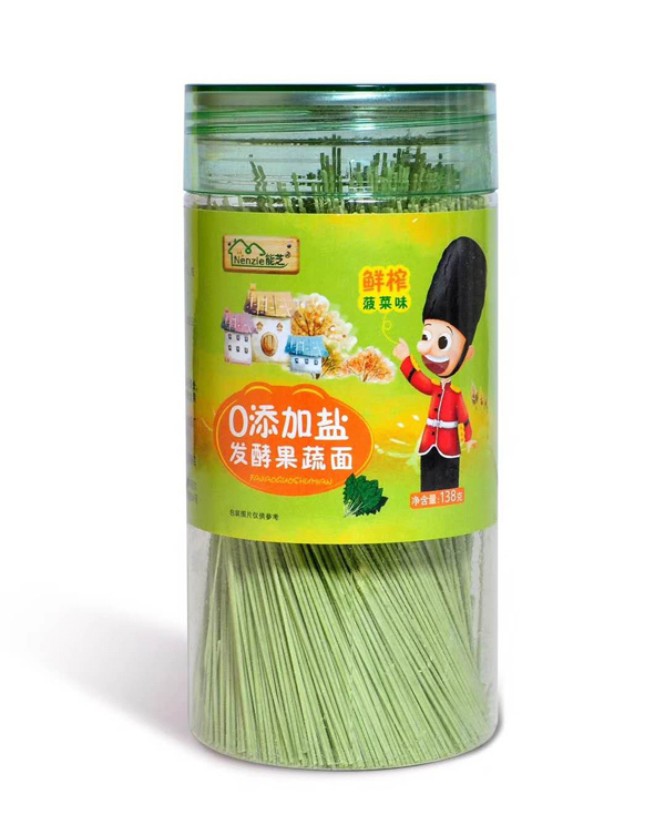 能芝發(fā)酵果蔬面-菠菜味.jpg 能芝發(fā)酵果蔬面-菠菜味.jpg