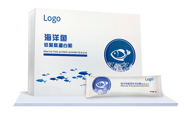 能量堡壘海洋魚(yú)低聚肽蛋白粉.jpg 能量堡壘海洋魚(yú)低聚肽蛋白粉.jpg