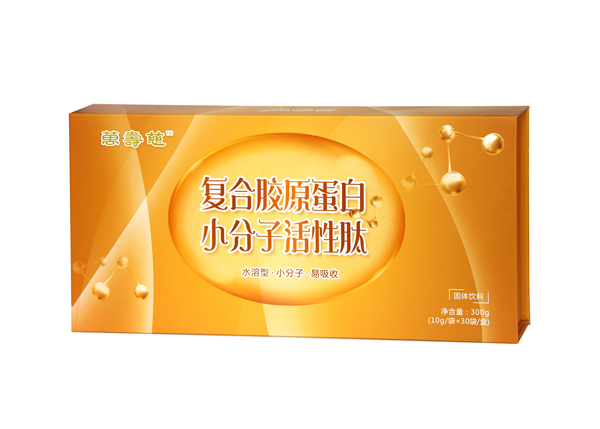 萬壽慈復(fù)合膠原蛋白小分子活性肽.jpg 萬壽慈復(fù)合膠原蛋白小分子活性肽.jpg