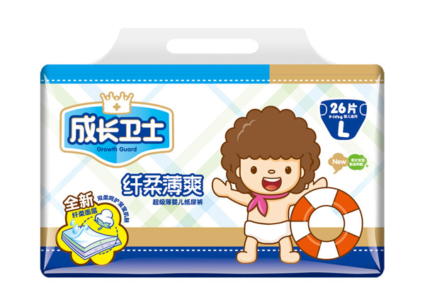 成長(zhǎng)衛(wèi)士纖柔薄爽紙尿褲L26.jpg 成長(zhǎng)衛(wèi)士纖柔薄爽紙尿褲L26.jpg