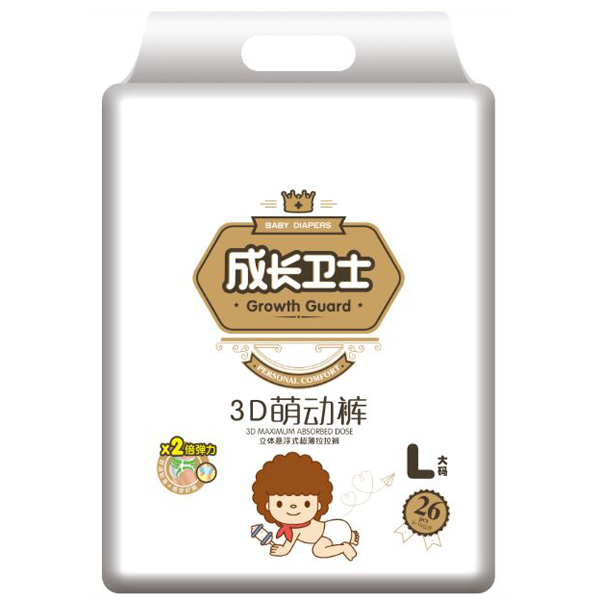 成長(zhǎng)衛(wèi)士3D萌動(dòng)褲L26.jpg 成長(zhǎng)衛(wèi)士3D萌動(dòng)褲L26.jpg