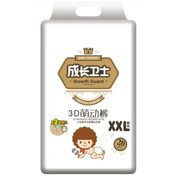 成長衛(wèi)士3D萌動(dòng)褲XXL20.jpg 成長衛(wèi)士3D萌動(dòng)褲XXL20.jpg