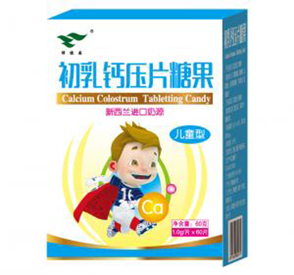 �G���@�����} ��Ƭ�ǹ�.jpg