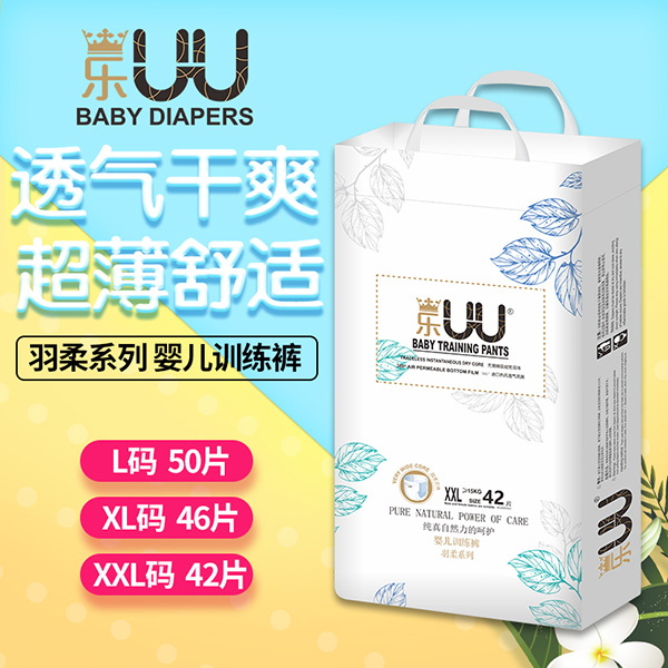 �H�w˲���OӋ�ѣ��� UU ����냺Ӗ��ѝĸ�������M�Еr