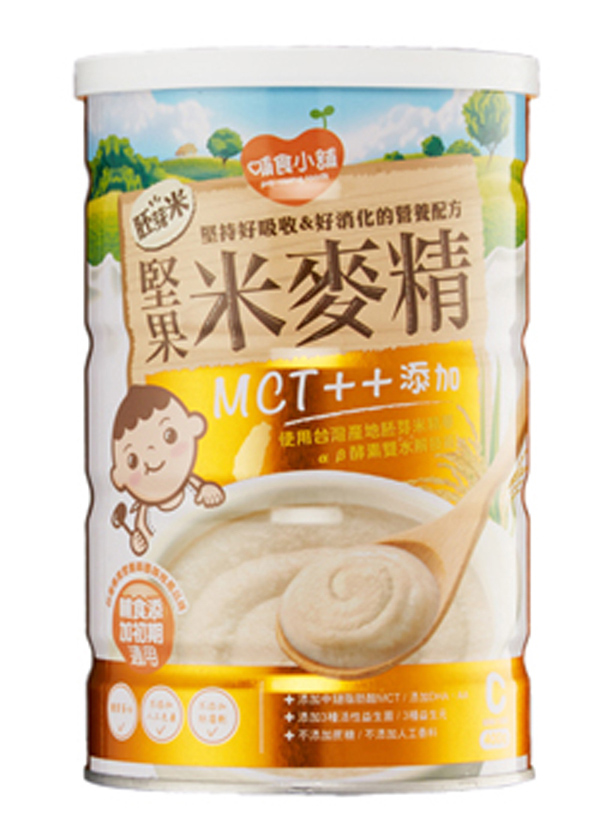 哺食小鋪胚芽米堅(jiān)果米麥精.jpg 哺食小鋪胚芽米堅(jiān)果米麥精.jpg