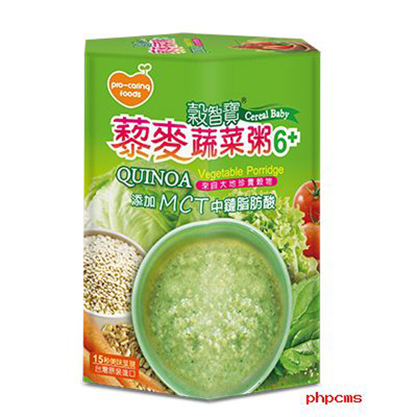  ��ʳС䁹��ǌ�޼���߲���