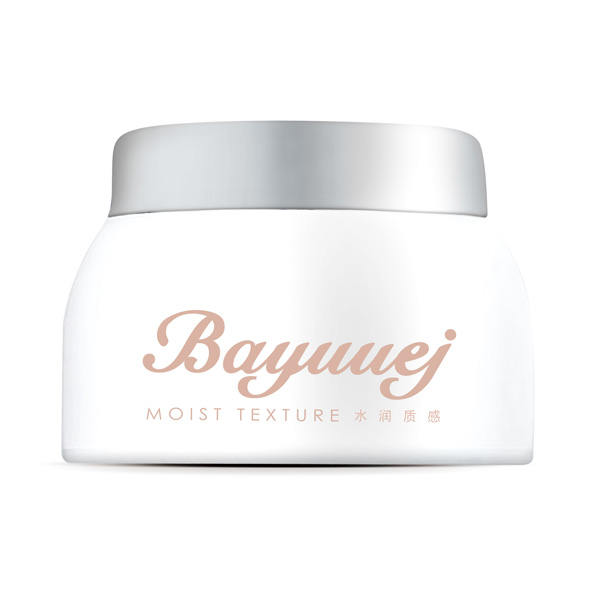 貝優(yōu)杰寶寶VE營(yíng)養(yǎng)防皴霜50g.jpg 貝優(yōu)杰寶寶VE營(yíng)養(yǎng)防皴霜50g.jpg