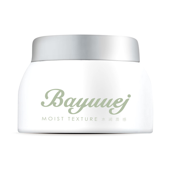 貝優(yōu)杰寶寶特潤呵護霜50g.jpg 貝優(yōu)杰寶寶特潤呵護霜50g.jpg