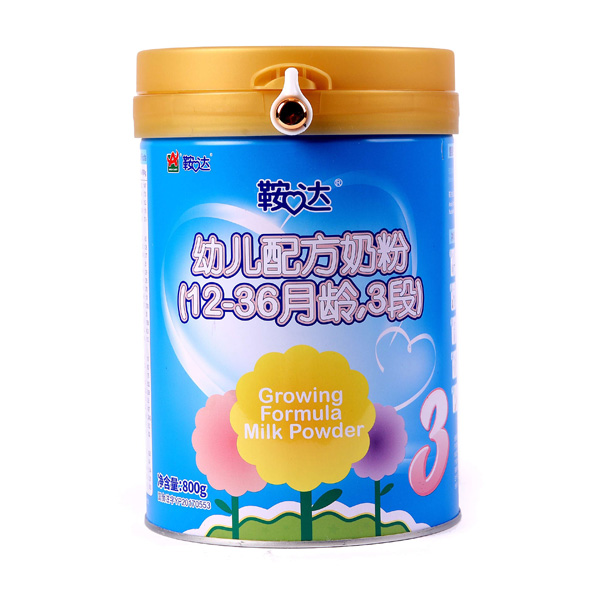 ���_(d��)�׃��䷽�̷ۣ�12-36���g��3�Σ�