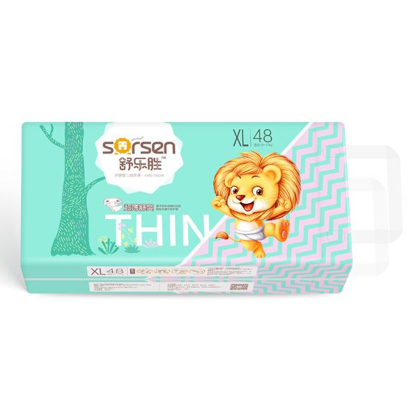 舒樂勝環(huán)腰嬰兒紙尿褲大包XL48.jpg 舒樂勝環(huán)腰嬰兒紙尿褲大包XL48.jpg