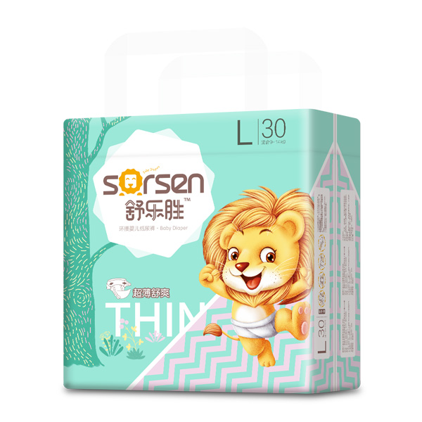 舒樂(lè)勝環(huán)腰嬰兒紙尿褲小包L30.jpg 舒樂(lè)勝環(huán)腰嬰兒紙尿褲小包L30.jpg
