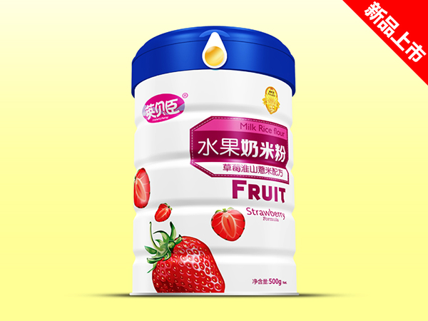 英貝臣水果奶米粉草莓淮山薏米.jpg 英貝臣水果奶米粉草莓淮山薏米.jpg