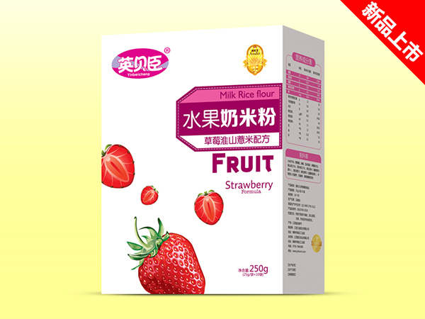 英貝臣水果奶米粉草莓淮山薏米盒裝.jpg 英貝臣水果奶米粉草莓淮山薏米盒裝.jpg