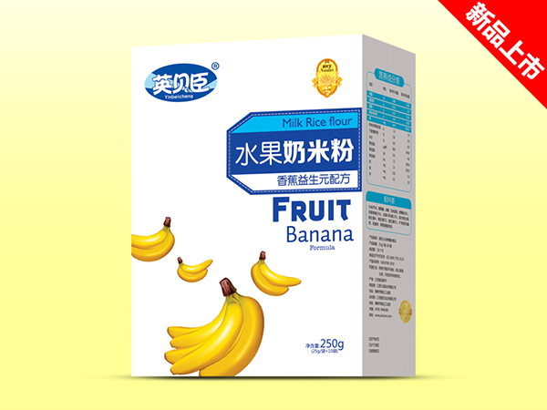 英貝臣水果奶米粉香蕉益生元盒裝.jpg 英貝臣水果奶米粉香蕉益生元盒裝.jpg