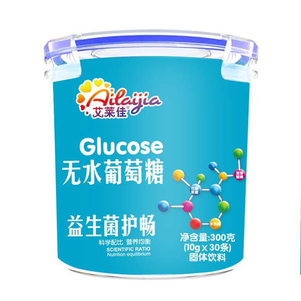  ���R�џo(w��)ˮ������-�������o(h��)��