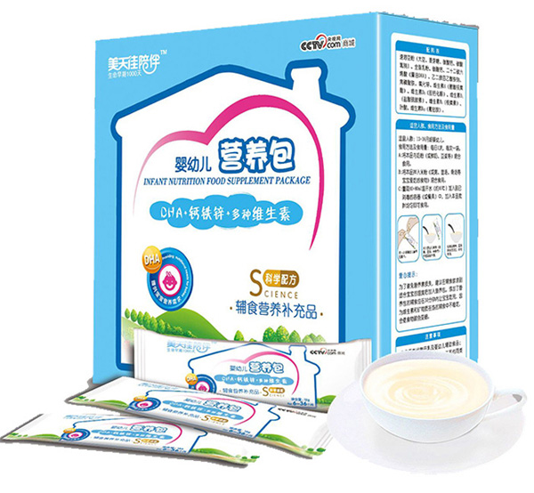 美天佳營(yíng)養(yǎng)包.jpg 美天佳營(yíng)養(yǎng)包.jpg