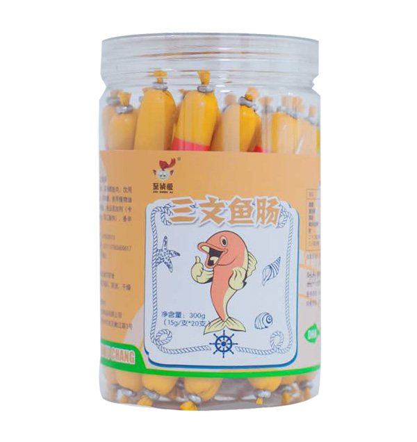 至禎愛(ài)三文魚(yú)腸300g.jpg 至禎愛(ài)三文魚(yú)腸300g.jpg