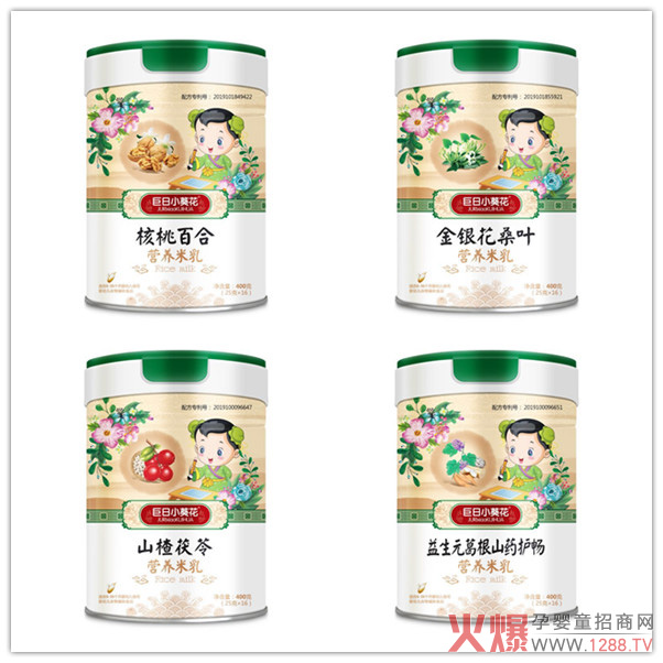 ����С�����ɴ��oʳ��Ʒ���У����������Ј��o��Ʒ���K���T��ӯ�����x��