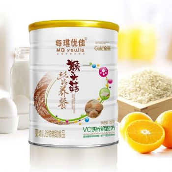 每琪優(yōu)佳猴頭菇營養(yǎng)餐-VC鐵鋅鈣配方.jpg 每琪優(yōu)佳猴頭菇營養(yǎng)餐-VC鐵鋅鈣配方.jpg