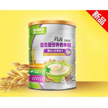 每琪優(yōu)佳益生菌奶米粉-嬰幼兒護暢.jpg 每琪優(yōu)佳益生菌奶米粉-嬰幼兒護暢.jpg