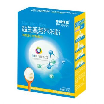 每琪優(yōu)佳益生菌營(yíng)養(yǎng)米粉-葛根淮山護(hù)暢配方.jpg 每琪優(yōu)佳益生菌營(yíng)養(yǎng)米粉-葛根淮山護(hù)暢配方.jpg