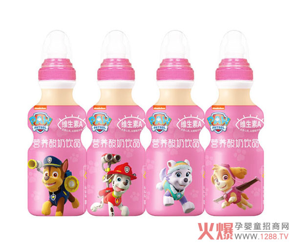 �����(du��)�I(y��ng)�B(y��ng)�����Ʒ   �I(y��ng)�B(y��ng)ȫ��ڱ�ը��