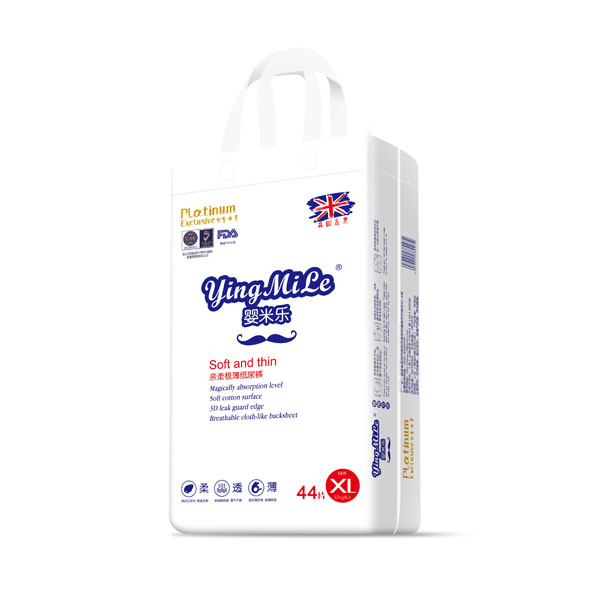 嬰米樂親柔極薄紙尿褲XL44.jpg 嬰米樂親柔極薄紙尿褲XL44.jpg