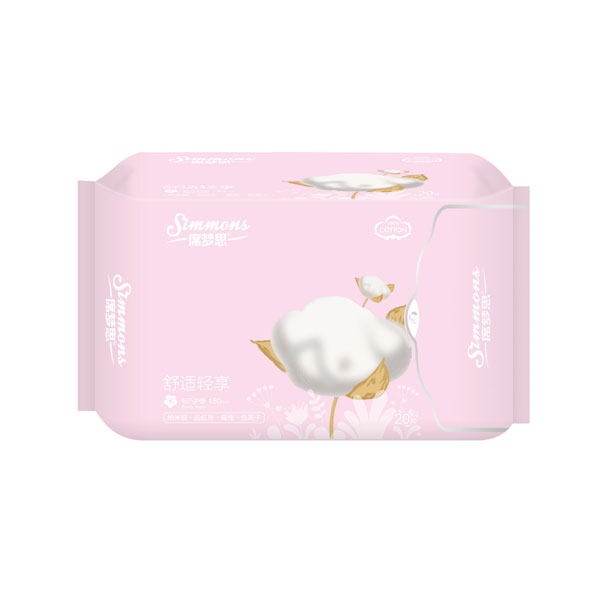 席夢思舒適輕享護(hù)墊.jpg 席夢思舒適輕享護(hù)墊.jpg