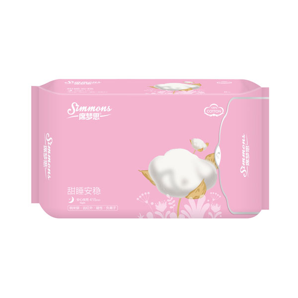 席夢(mèng)思甜睡安穩(wěn)衛(wèi)生巾夜用.jpg 席夢(mèng)思甜睡安穩(wěn)衛(wèi)生巾夜用.jpg
