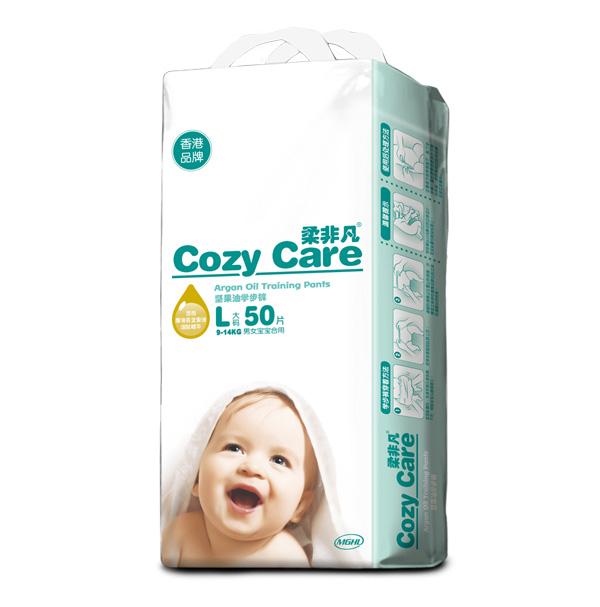 柔非凡堅果油學(xué)步褲L50.jpg 柔非凡堅果油學(xué)步褲L50.jpg