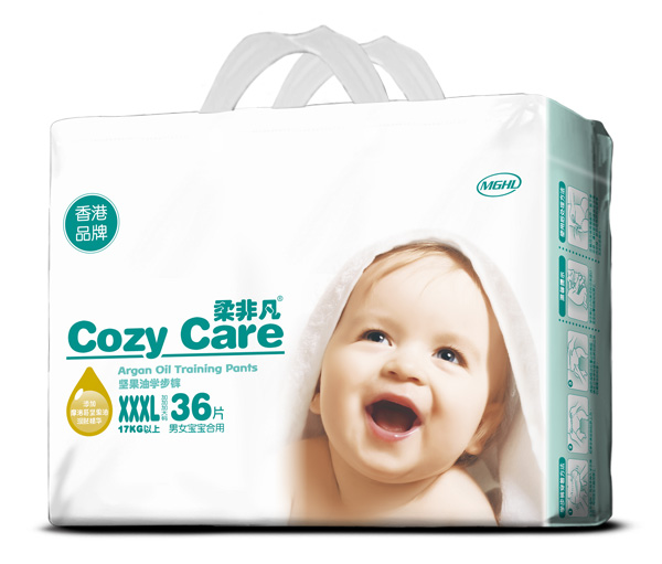  ��Ƿ���(ji��n)���͌W(xu��)��ѝXXXL36