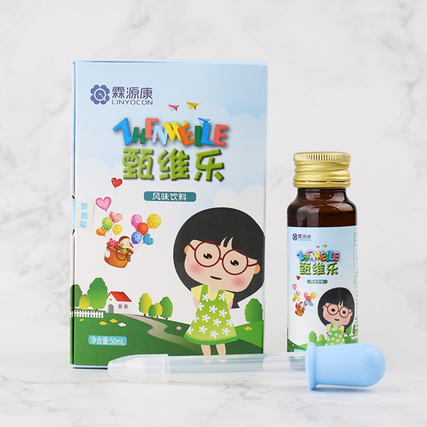 霖源康甄維樂(lè)風(fēng)味飲料.jpg 霖源康甄維樂(lè)風(fēng)味飲料.jpg