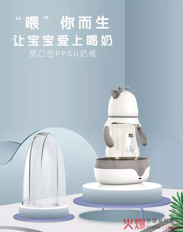 �ǋ��r�� | ����y(t��ng)������ؐ���ÿƌW(xu��)���_�o����360�ȵĐ�