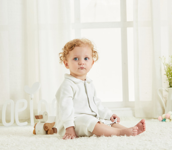 素芽嬰幼服飾.jpg 素芽嬰幼服飾.jpg