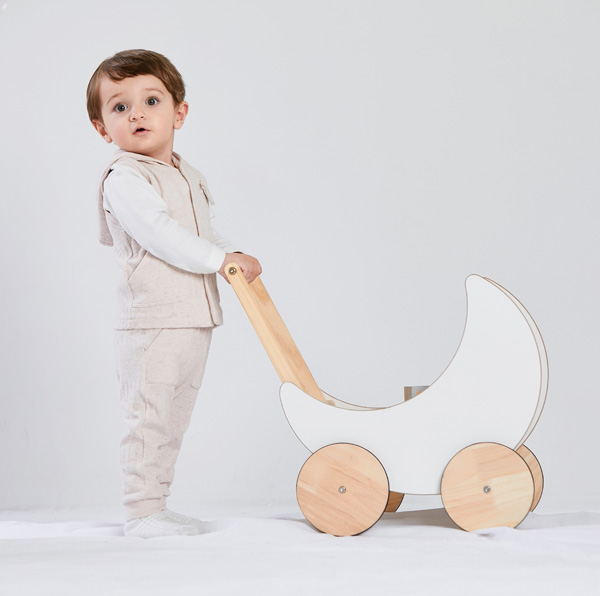 素芽嬰幼服飾4.jpg 素芽嬰幼服飾4.jpg