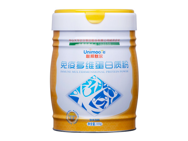 聯(lián)邦默爾免疫多維蛋白質粉.jpg 聯(lián)邦默爾免疫多維蛋白質粉.jpg