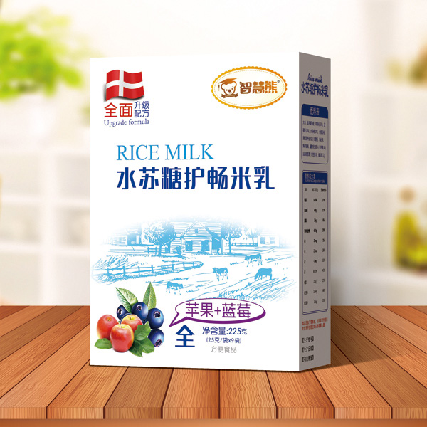   �ǻ���ˮ�K���o������-�O��+�{ݮ ���b