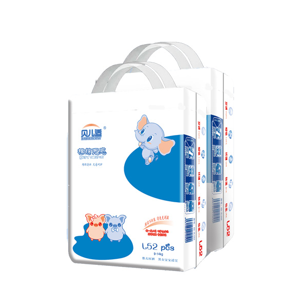 貝兒適棉綿無感尿褲L52.jpg 貝兒適棉綿無感尿褲L52.jpg