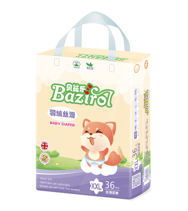 貝茲樂絲滑紙尿褲XXL36.jpg 貝茲樂絲滑紙尿褲XXL36.jpg
