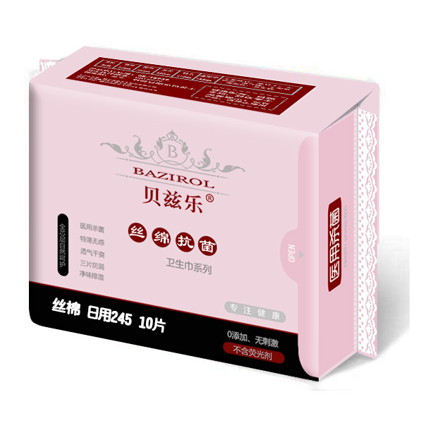 貝茲樂絲綿抗菌衛(wèi)生巾日用280.jpg 貝茲樂絲綿抗菌衛(wèi)生巾日用280.jpg