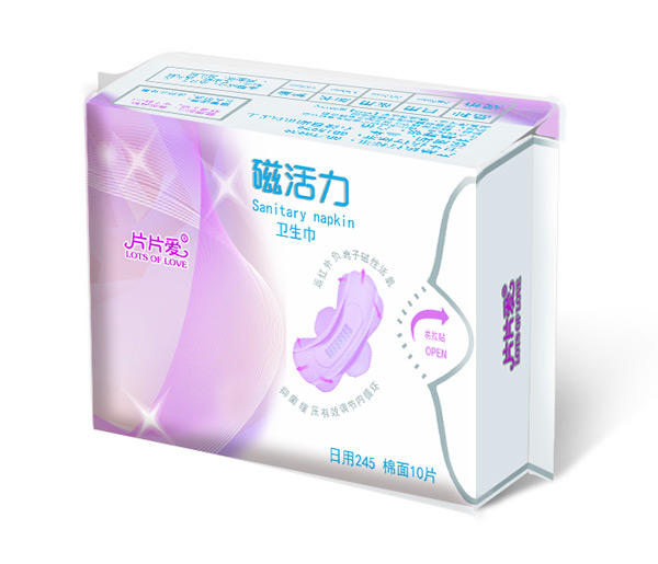 片片愛(ài)衛(wèi)生巾日用245.jpg 片片愛(ài)衛(wèi)生巾日用245.jpg