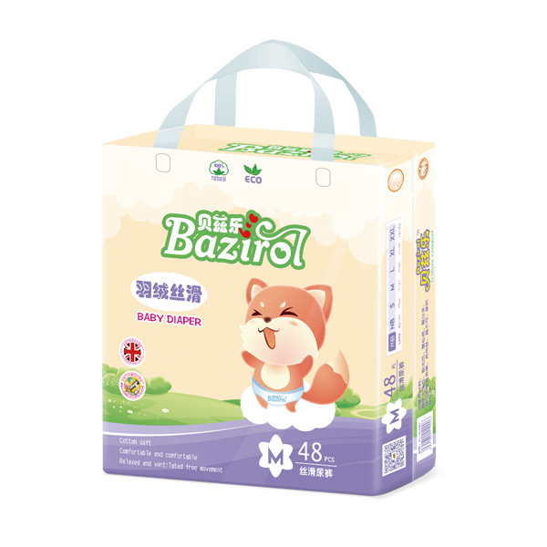  ؐƝ��(l��)�z������ѝM48