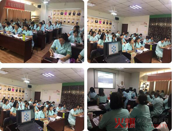 ���ĳɾ����� ��Դ���(��i)������ϵ����Ʒ��Ӗ(x��n)����Y(ji��)�n