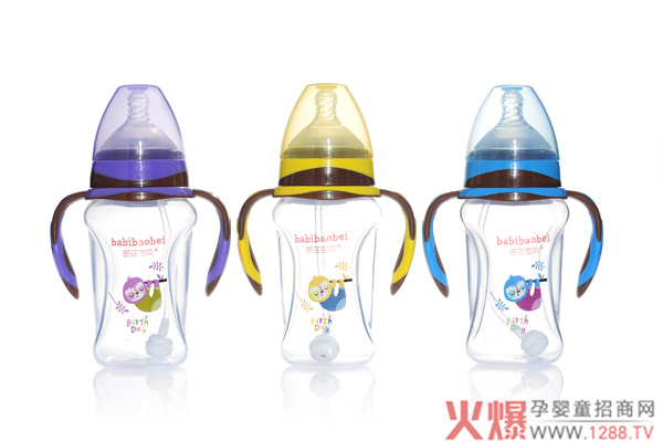 ���Ō�ؐ���bPP��ƿ �I�o���ӵ��Q���Y��