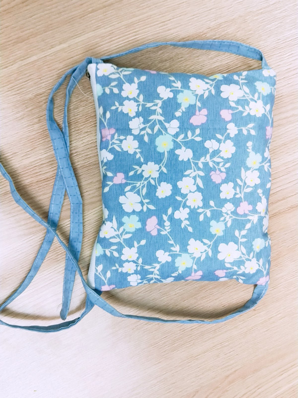 ��ͯС������ ���ן��ٰ�.jpg