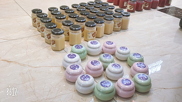 佑童小兒推拿 膏膜-瓶裝和罐裝.jpg 佑童小兒推拿 膏膜-瓶裝和罐裝.jpg