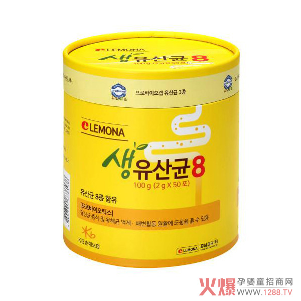 LEMONA�R�ʼ��������ă�(y��u)��(sh��)����Щ��